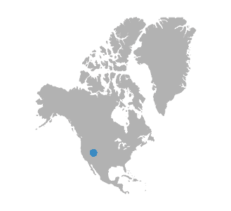 Kinestral Technologies, Inc.