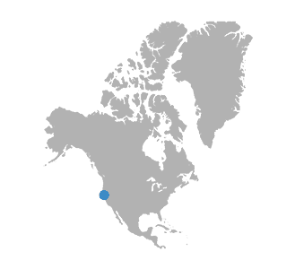Kinestral Technologies, Inc